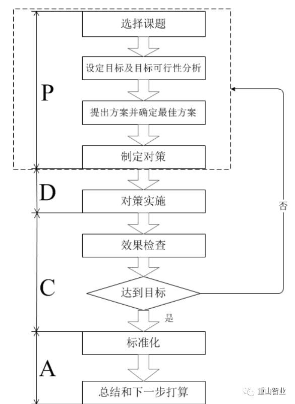 微信图片_20230517144350.png
